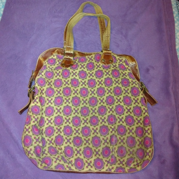 Target Bags Target Hobo Bag Poshmark